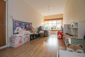 Photo 15- click for photo gallery